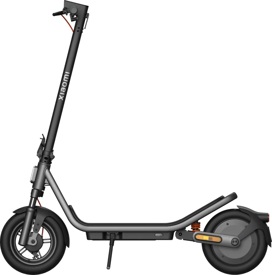 Scooter eléctrico Xiaomi Electric Scooter 6